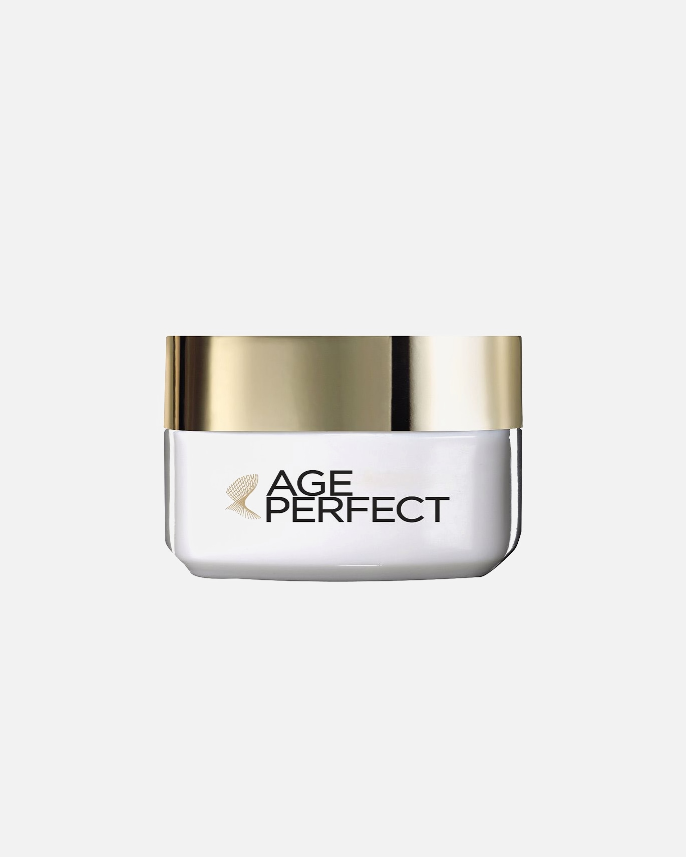 Cure visage pour FemmeL’Oréal ParisCrème de jour AGE PERFECT50 ml