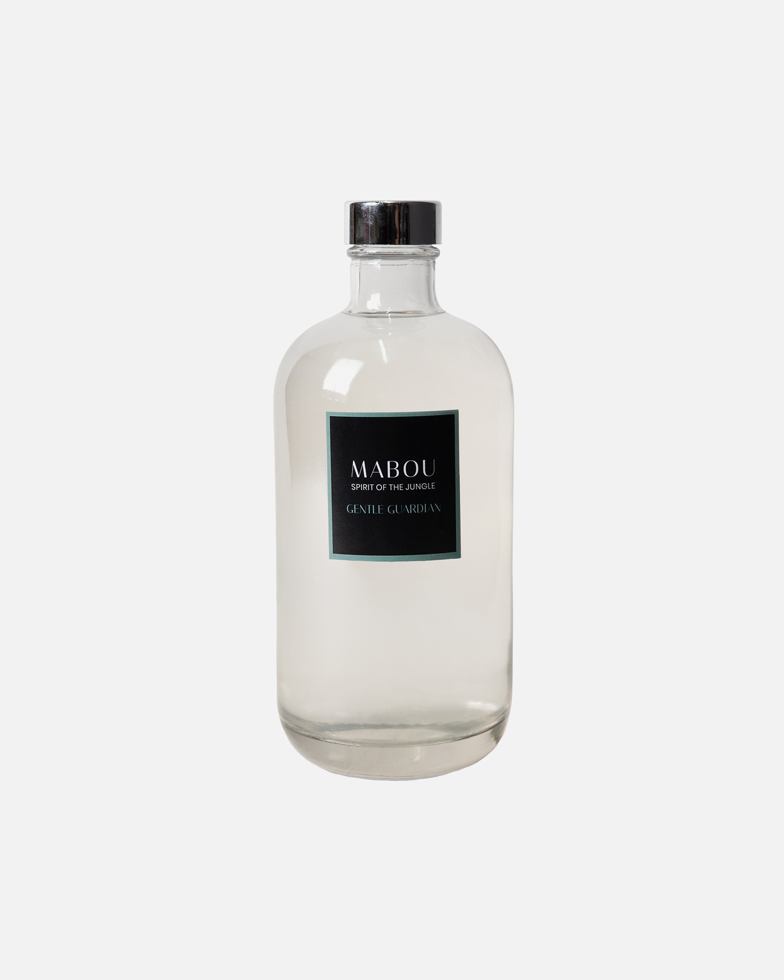 voor UnisexRefill Sented Sculptures - Gentle Guardian