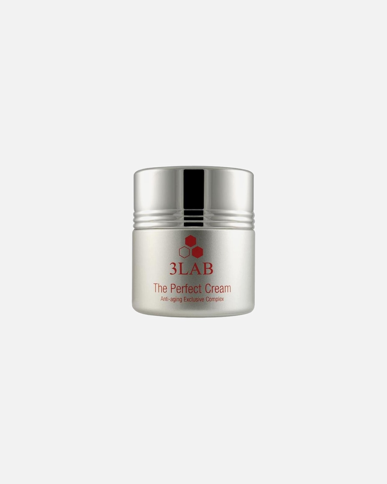 Anti-aging verzorging voor 3LABDefault Brand LinePerfect Cream60 ml