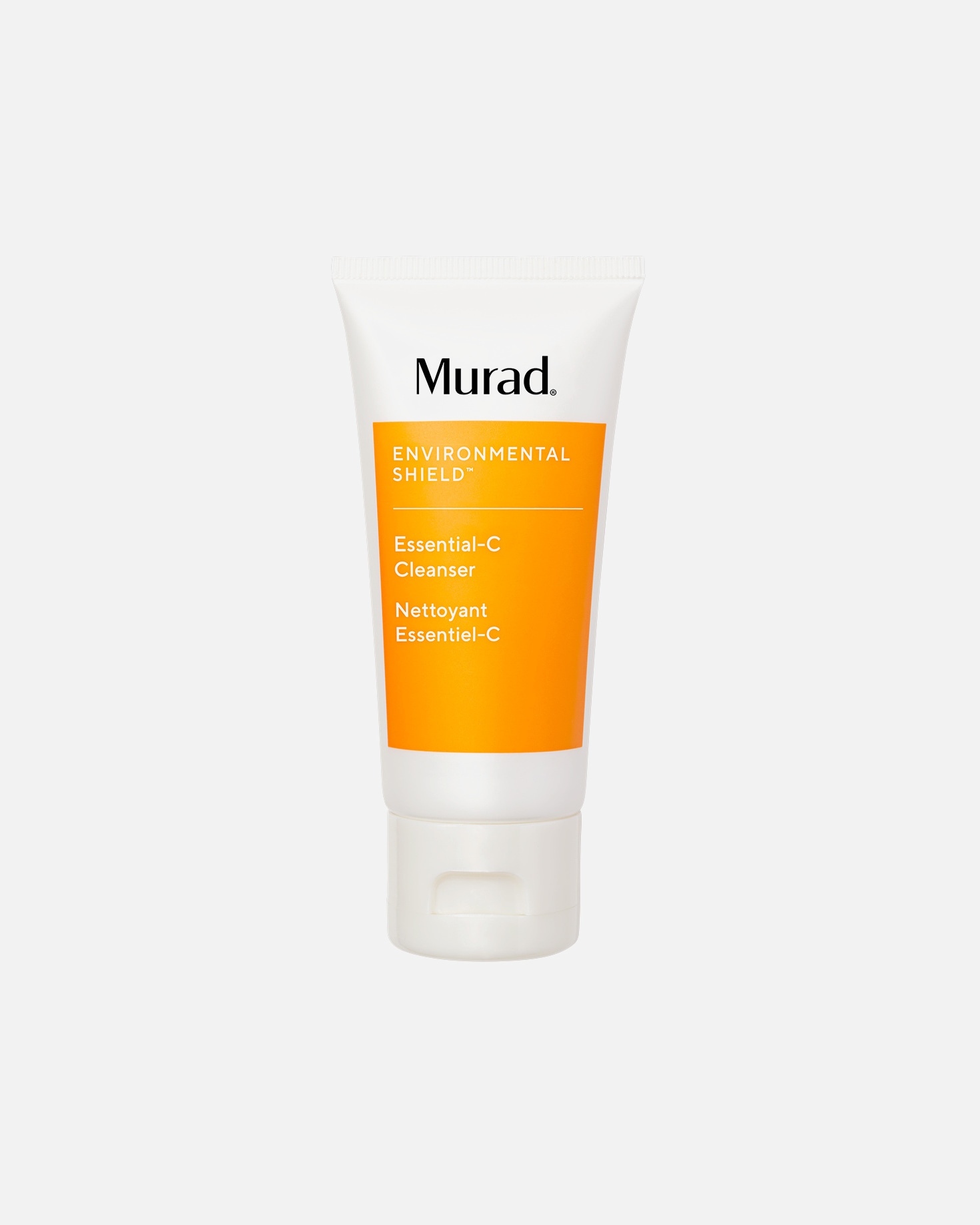 Reinigingsgel voor UnisexMURADDefault Brand LineEssential-C Cleanser148ml