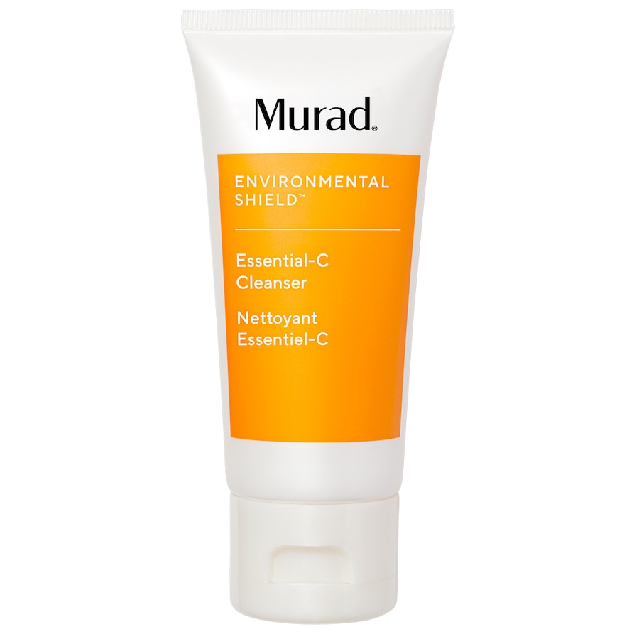 Murad Essential-C Cleanser thumbnail