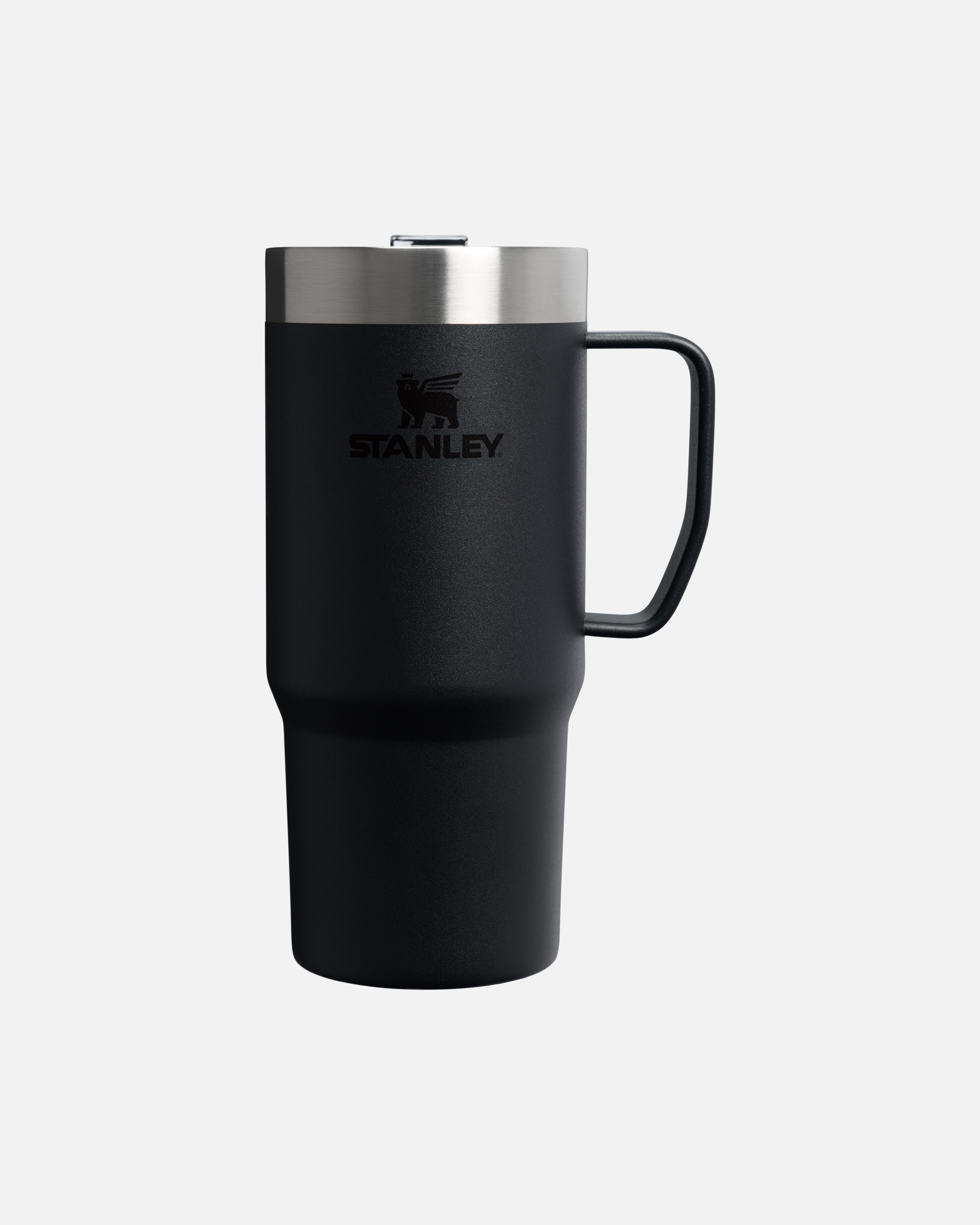 Gourde pour UnisexeGourde Isotherme Café - 0,47L - THE EVERYDAY SUBURBAN MUGBlack 2.0