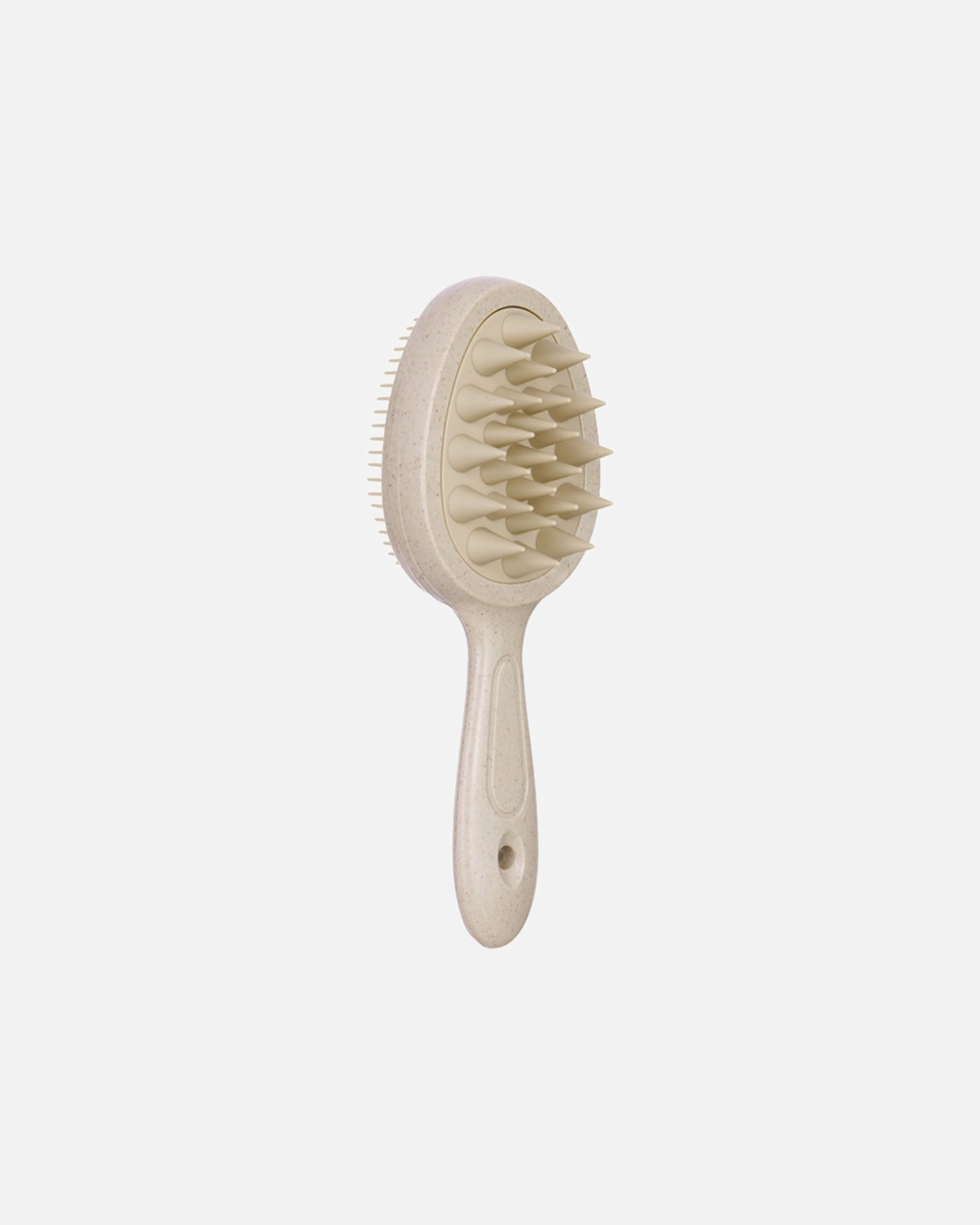 Brosse plate pour UnisexeTBCDefault Brand Line1 unité