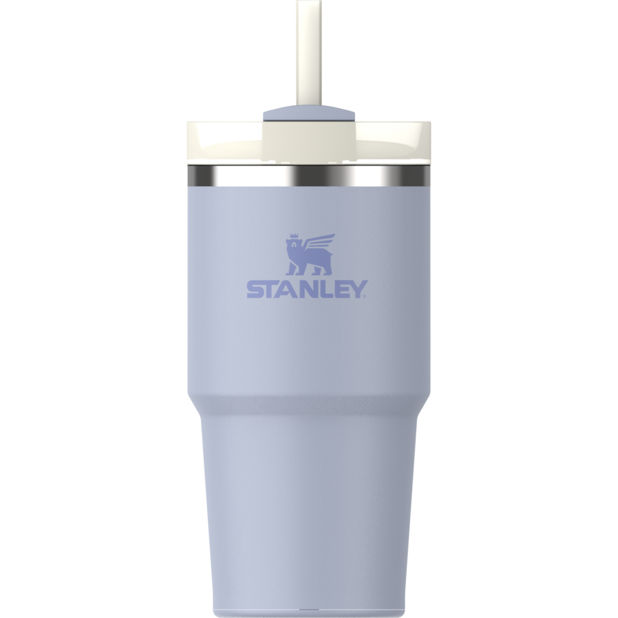 Stanley 1913 Thermosfles - 0, 6L - The Quencher H2.0 Flowstate™ Tumbler