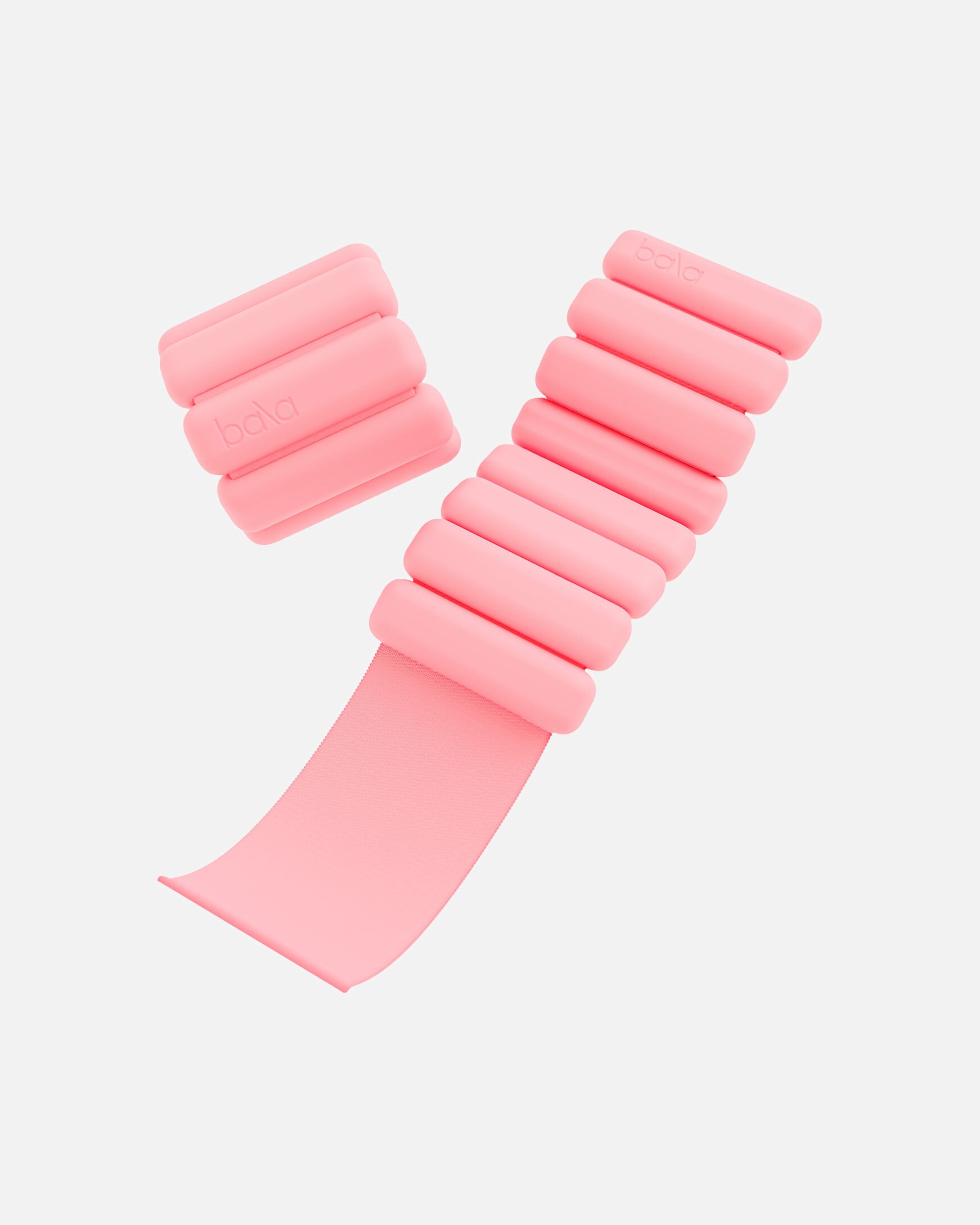 Fitnessapparatuur voor UnisexBalaBALA BANGLESBLUSH