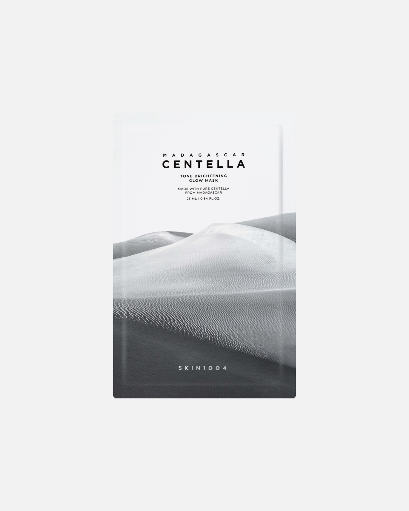 pour Unisexe5 Stück