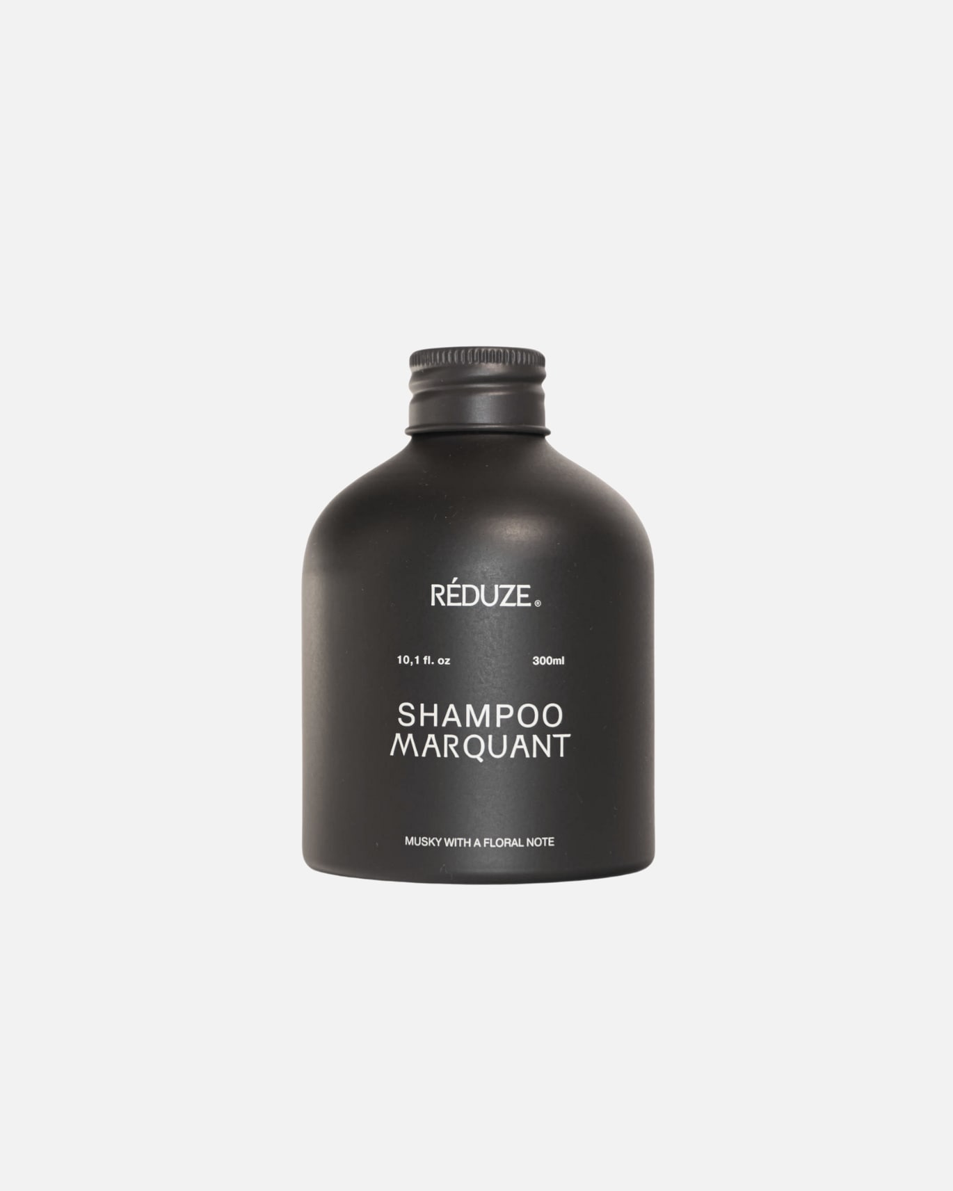 Haar shampoo voor UnisexRÉDUZEDefault Brand LineShampoo Marquantnavulling