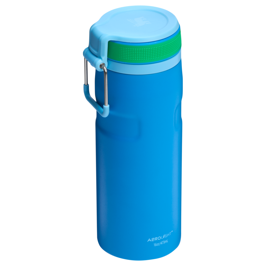 Stanley 1913 Thermosfles - 0, 47L - Iceflow™ Bottle Twist Flip 2.0