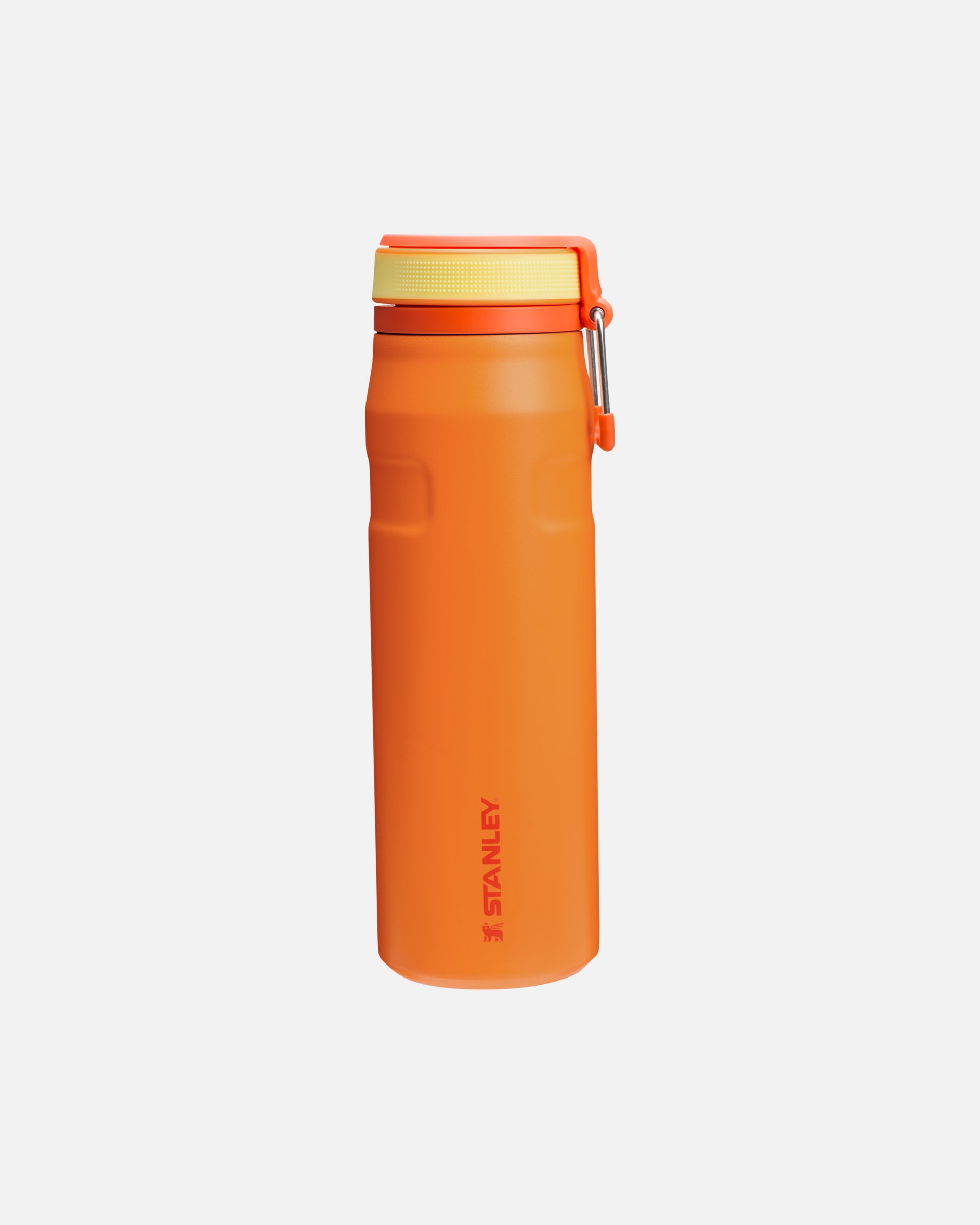 Drinkfles voor UnisexStanley 1913Thermosfles - 0,7L - ICEFLOW™ BOTTLE TWIST FLIP 2.0