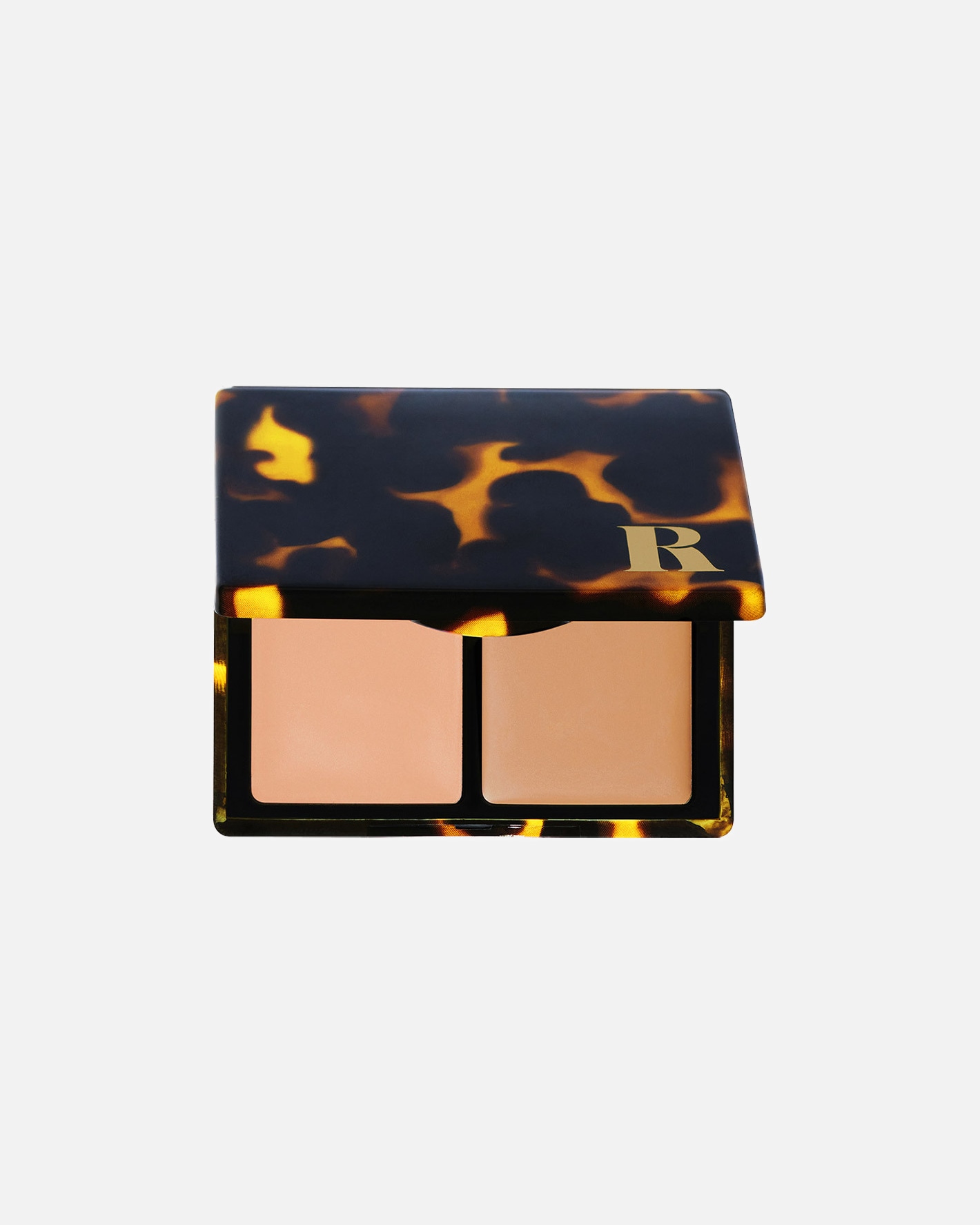 Correcteur pour UnisexeLes Filles en RoujeDefault LineLe CorrecteurNymphe