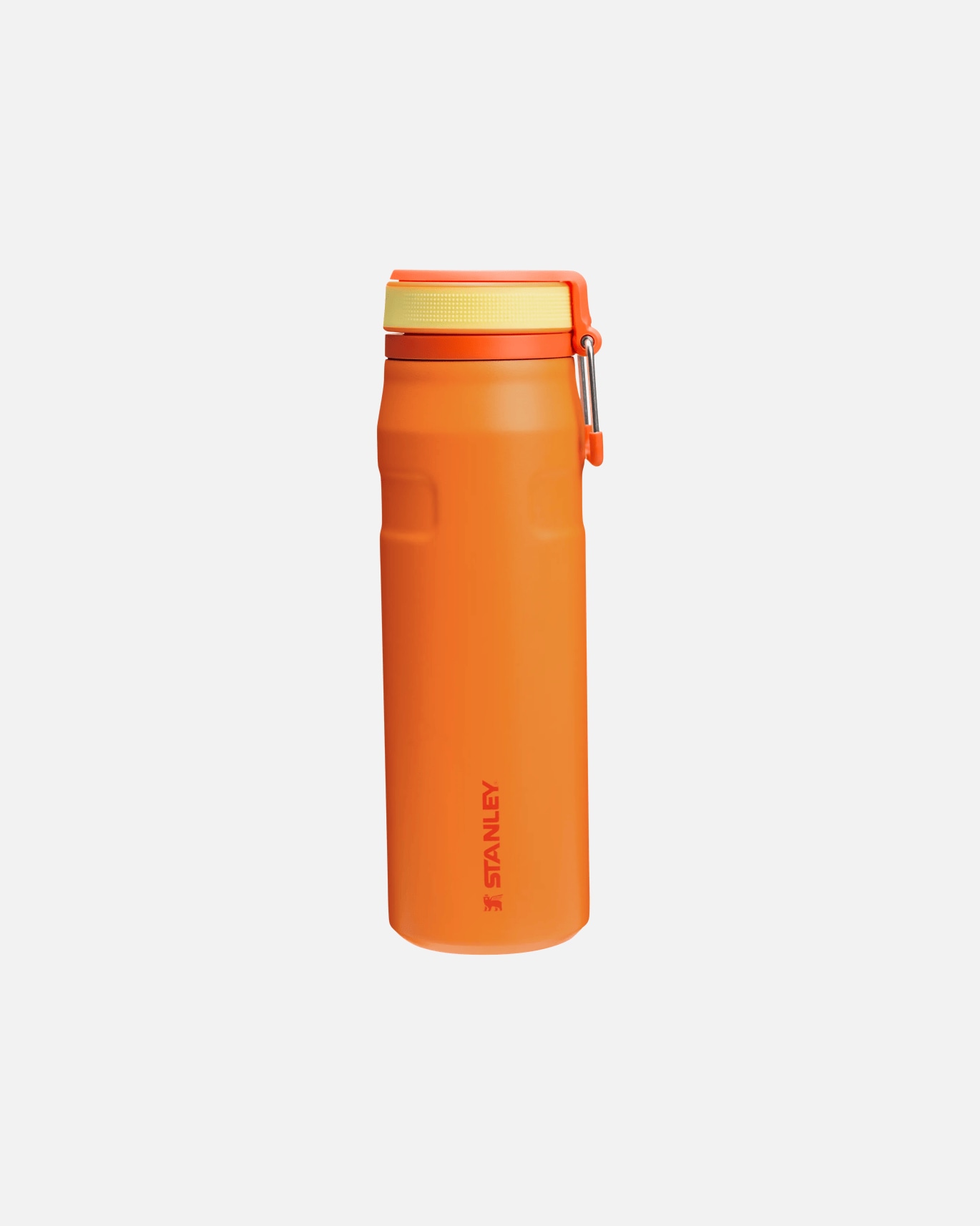 Drinkfles voor UnisexStanley 1913Thermosfles - 0,7L - ICEFLOW™ BOTTLE TWIST FLIP 2.0
