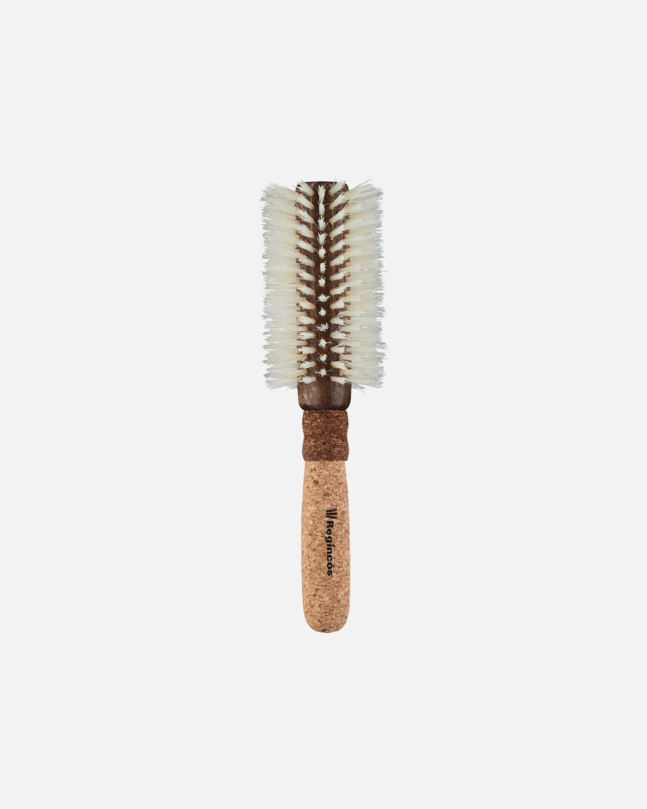 Brosse Ronde pour FemmeRegincósBrosse ronde Blond Ø 26/65 mm1 Pce