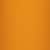 Saffron