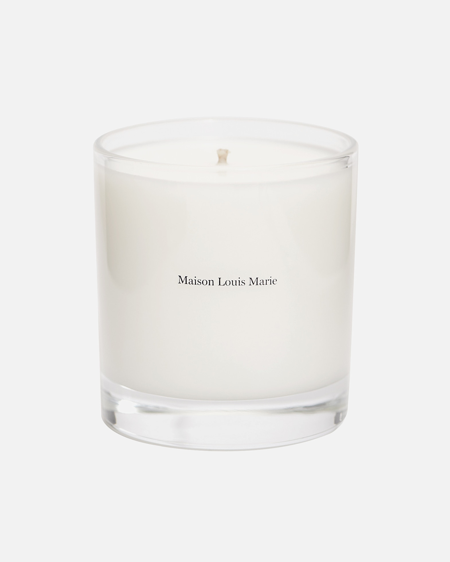 Kaars voor UnisexMaison Louis MarieDefault Brand LineNo.13 Nouvelle Vague CandleNo.13 Nouvelle Vague Candle