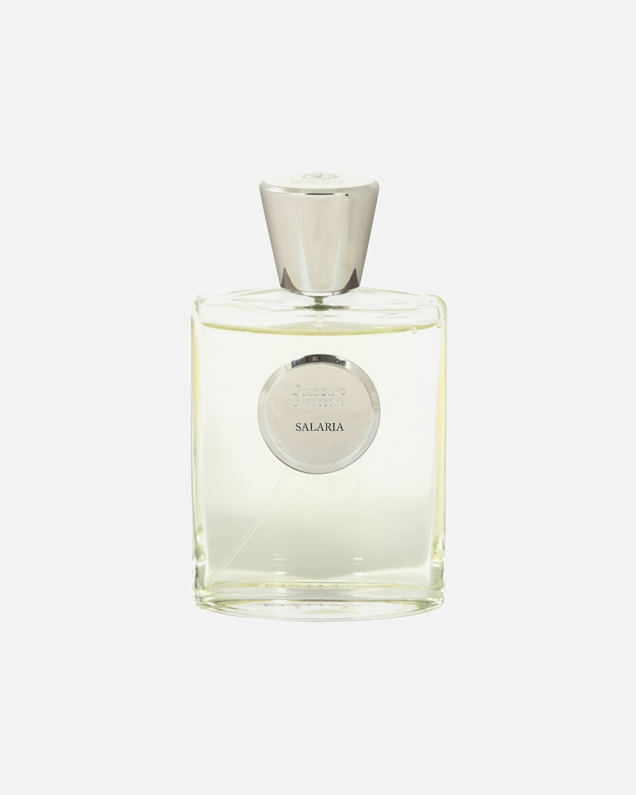 Parfum voor UnisexClassic Collection Salaria Extrait de Parfum Spray100 ml