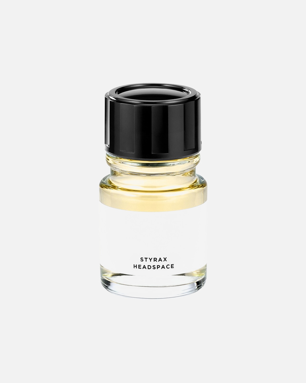 Parfum voor UnisexHeadspaceDefault Brand LineCollectie Styrax Eau de Parfum Spray100 ml