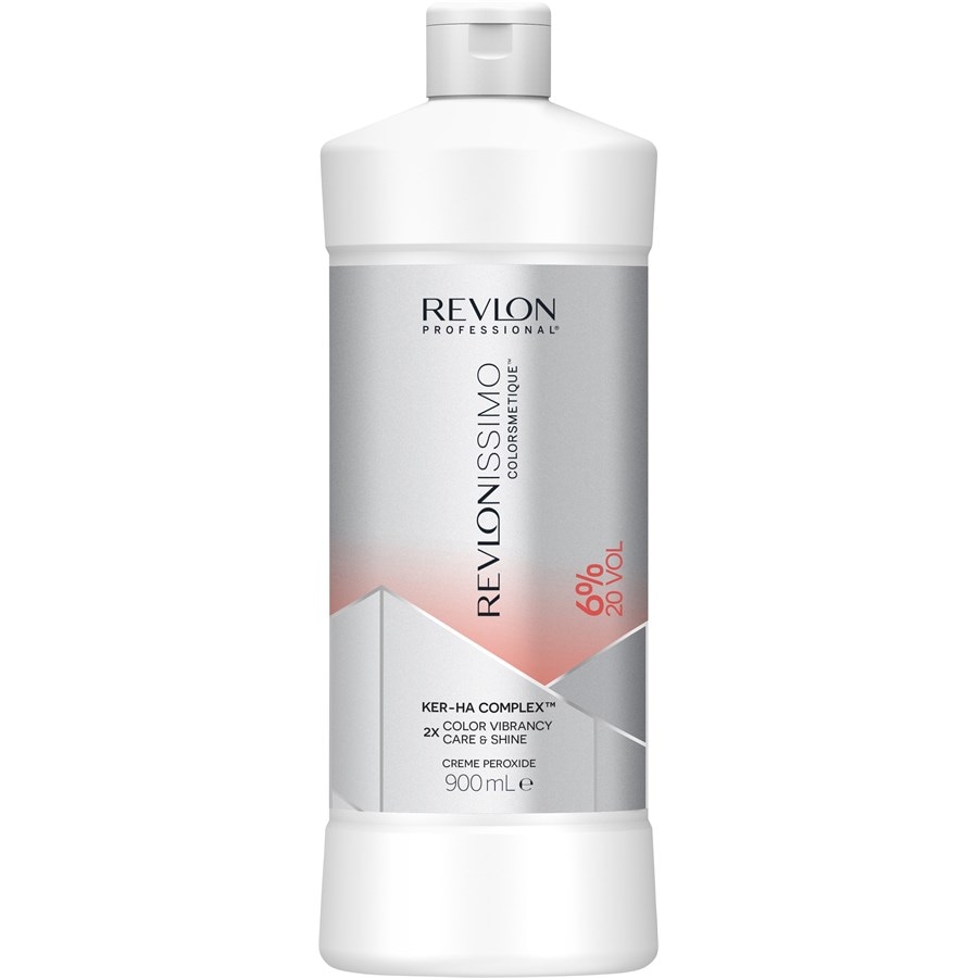Revlon Professional Creme Peroxide thumbnail