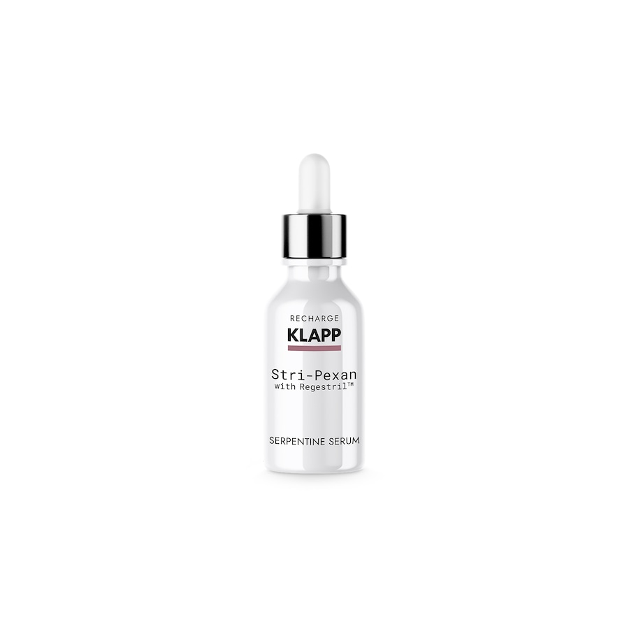 Klapp Stri-Pexan Serpentine Serum thumbnail