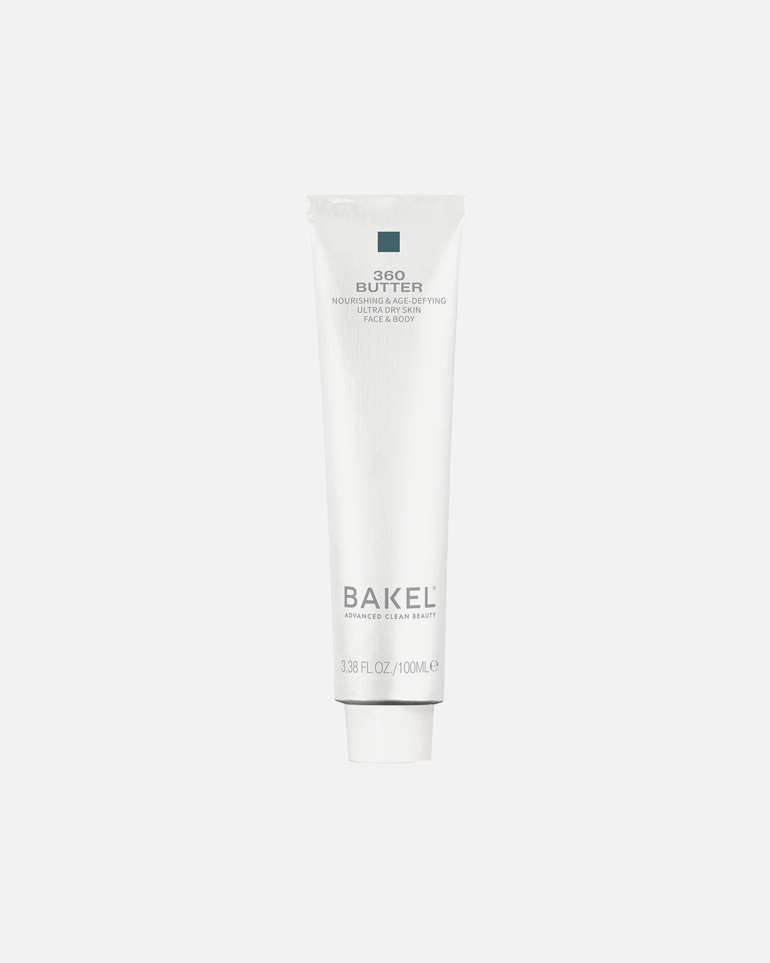 Lotion pour le corps pour UnisexeBakelDefault Brand Line360 BUTTER360 BUTTER