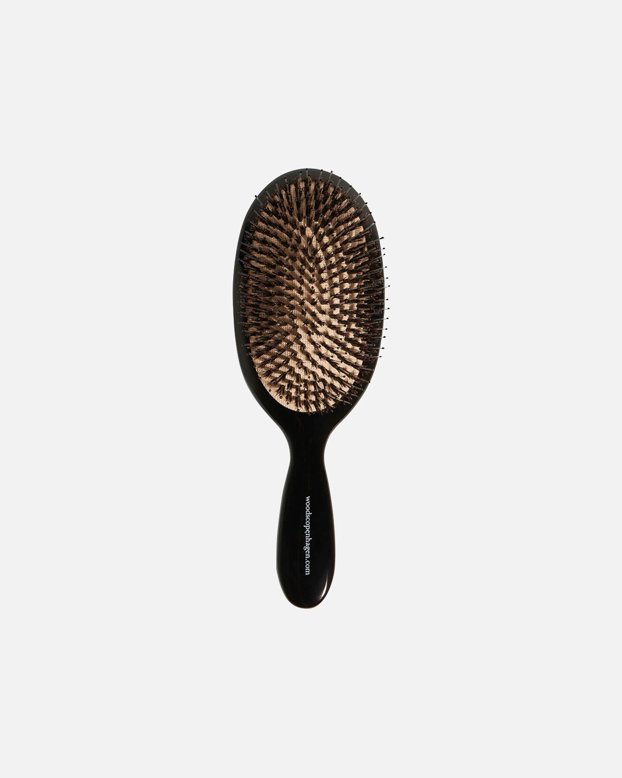 Brosse plate pour UnisexeWoods CopenhagenDefault Brand LineVolumizing Brush1 Pce