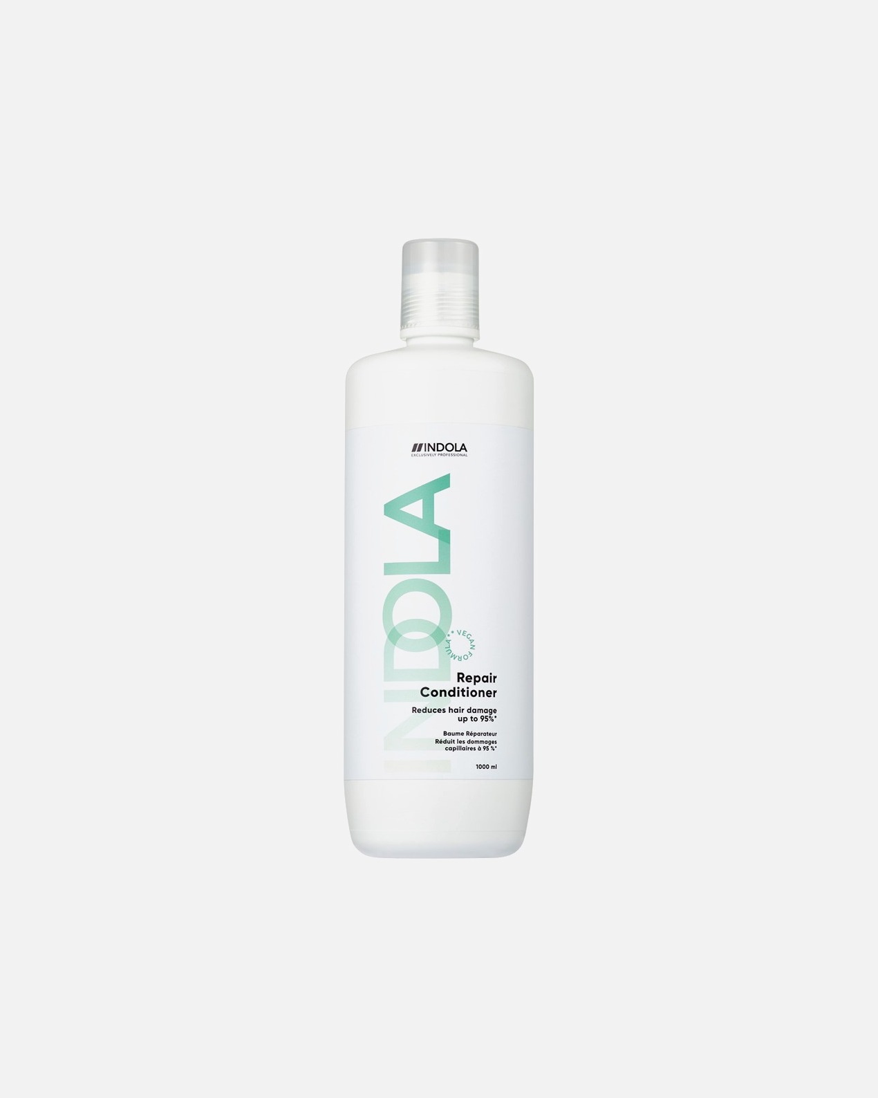 Conditioner voor IndolaDefault Brand LineConditioner repareren1.000 ml