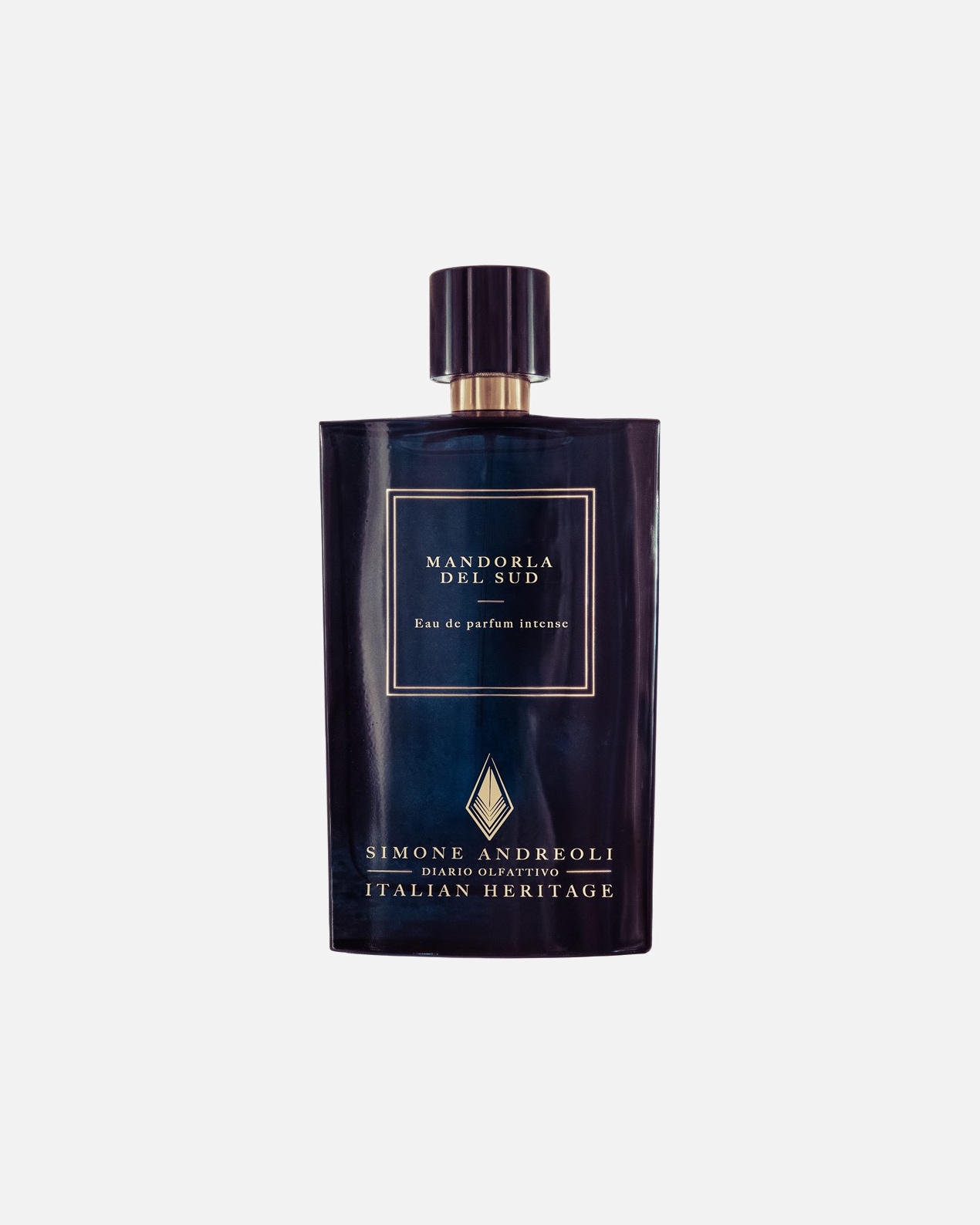 Parfum pour UnisexeSIMONE ANDREOLIDefault Brand LineItalian Heritage Mandorla del Sud Eau de Parfum Spray Intense100 ml