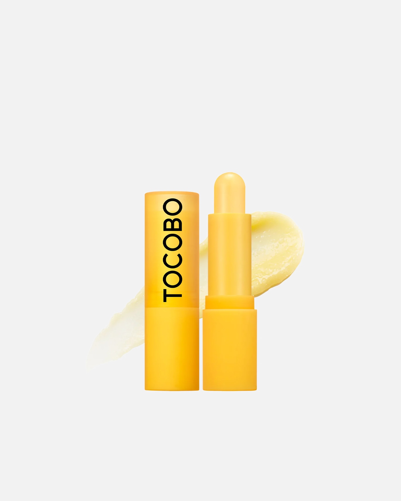 Lippenbalsem voor UnisexTOCOBOVitamine Nourishing Lip Balm3,5 g