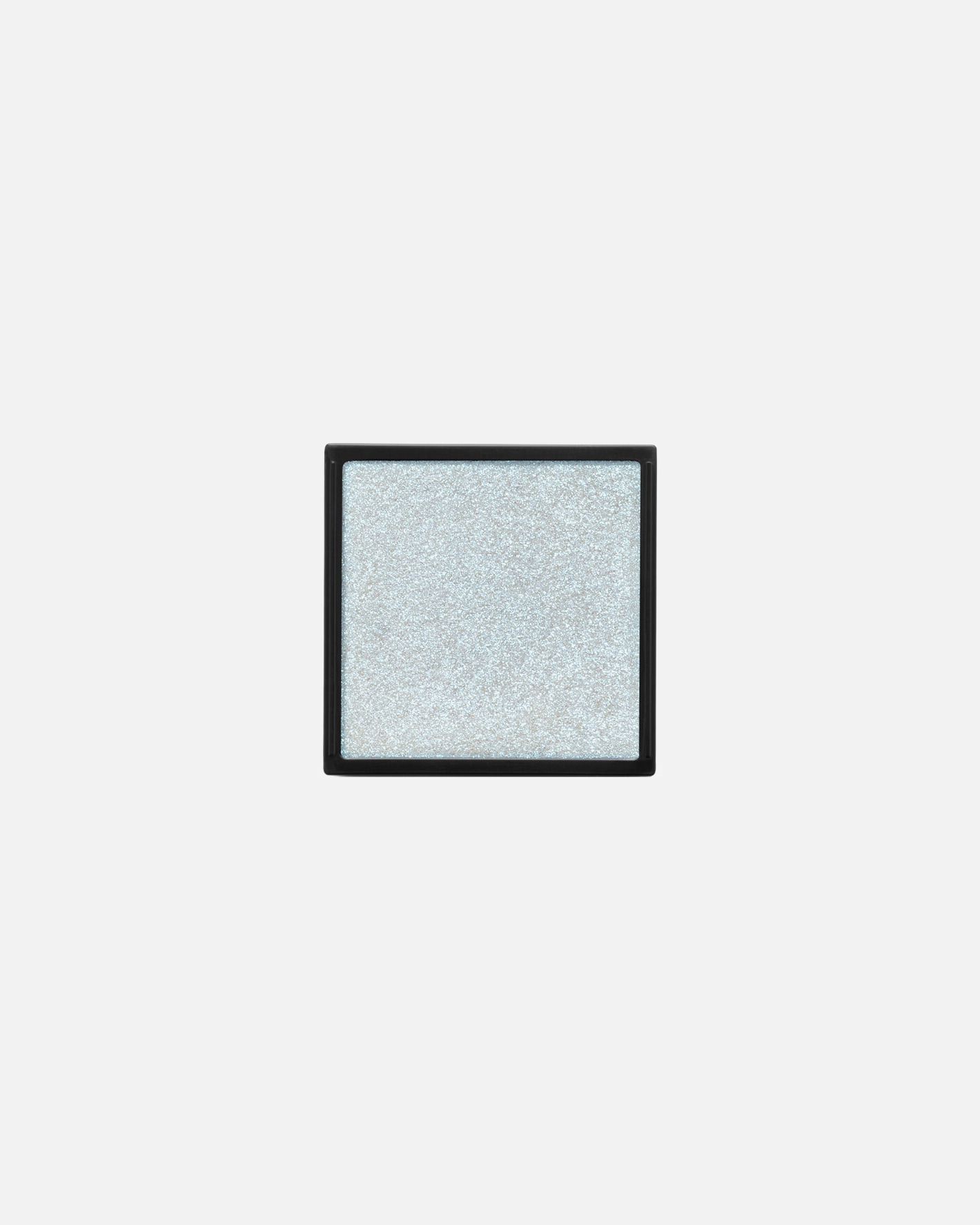 Fard à paupières pour UnisexeSurratt BeautyDefault Brand LineHalogram CollectionNebula