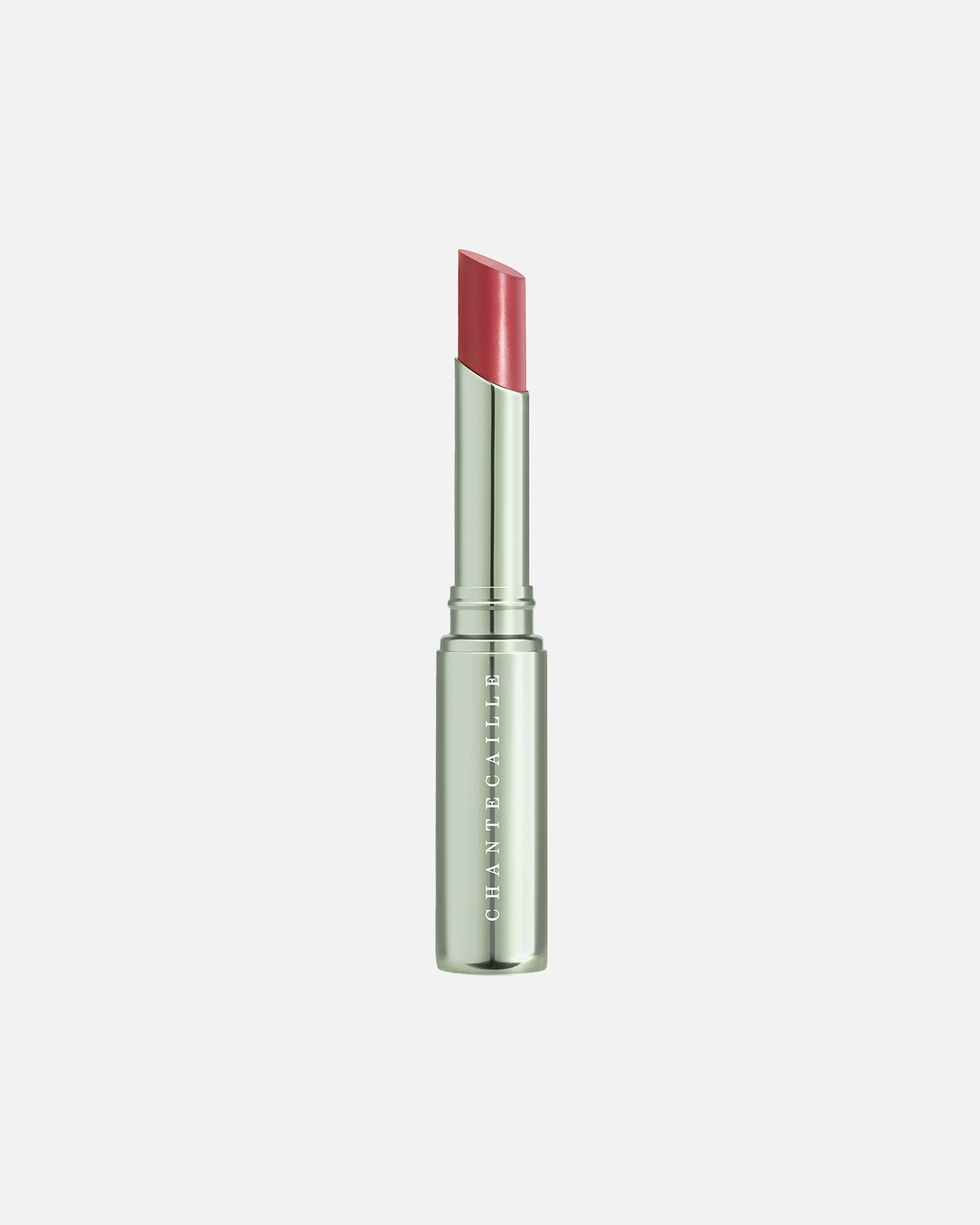 Lipstick voor UnisexChantecailleLip SheerMonarch