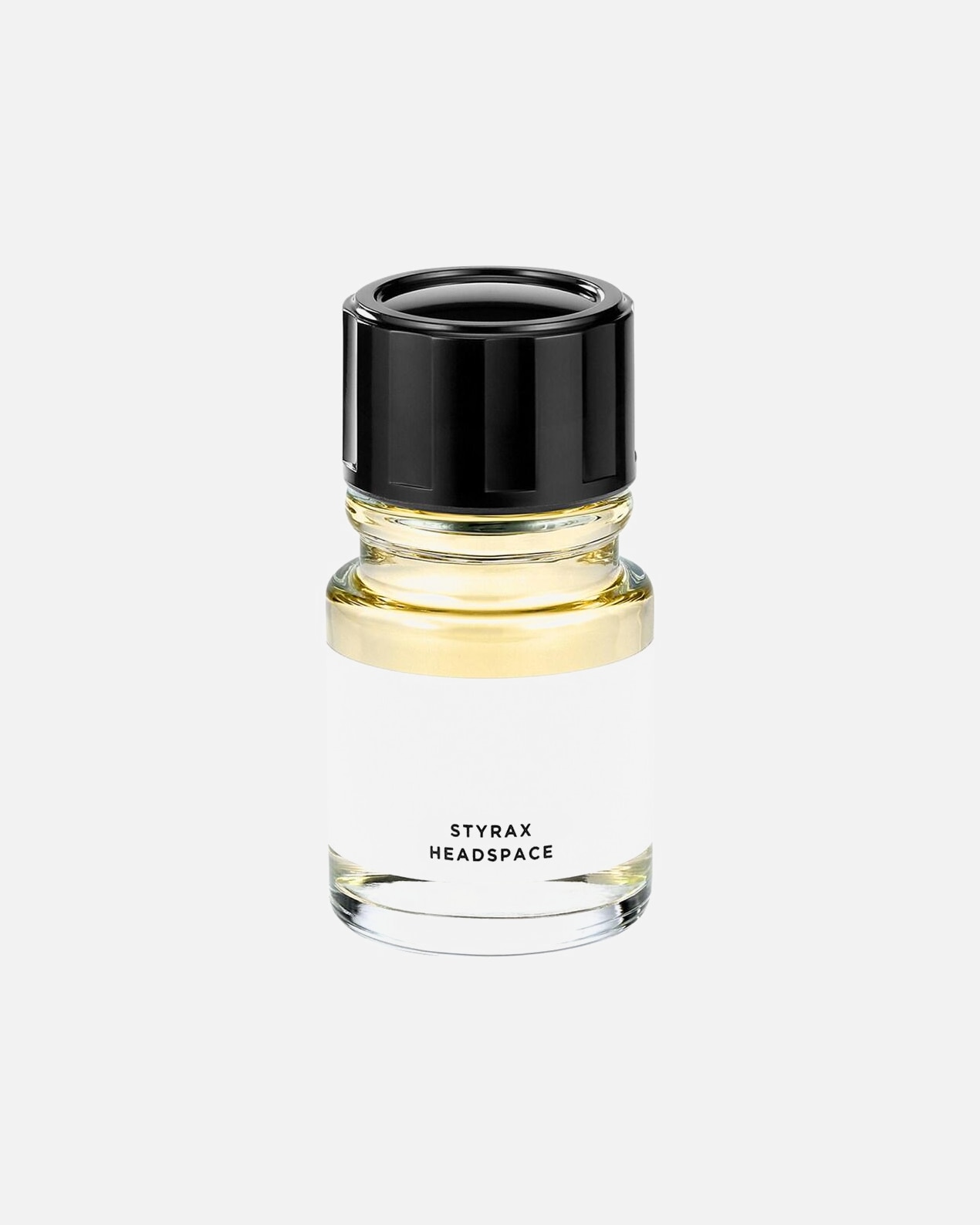 Parfum pour UnisexeHeadspaceDefault Brand LineCollection Styrax Eau de Parfum Spray30 ml