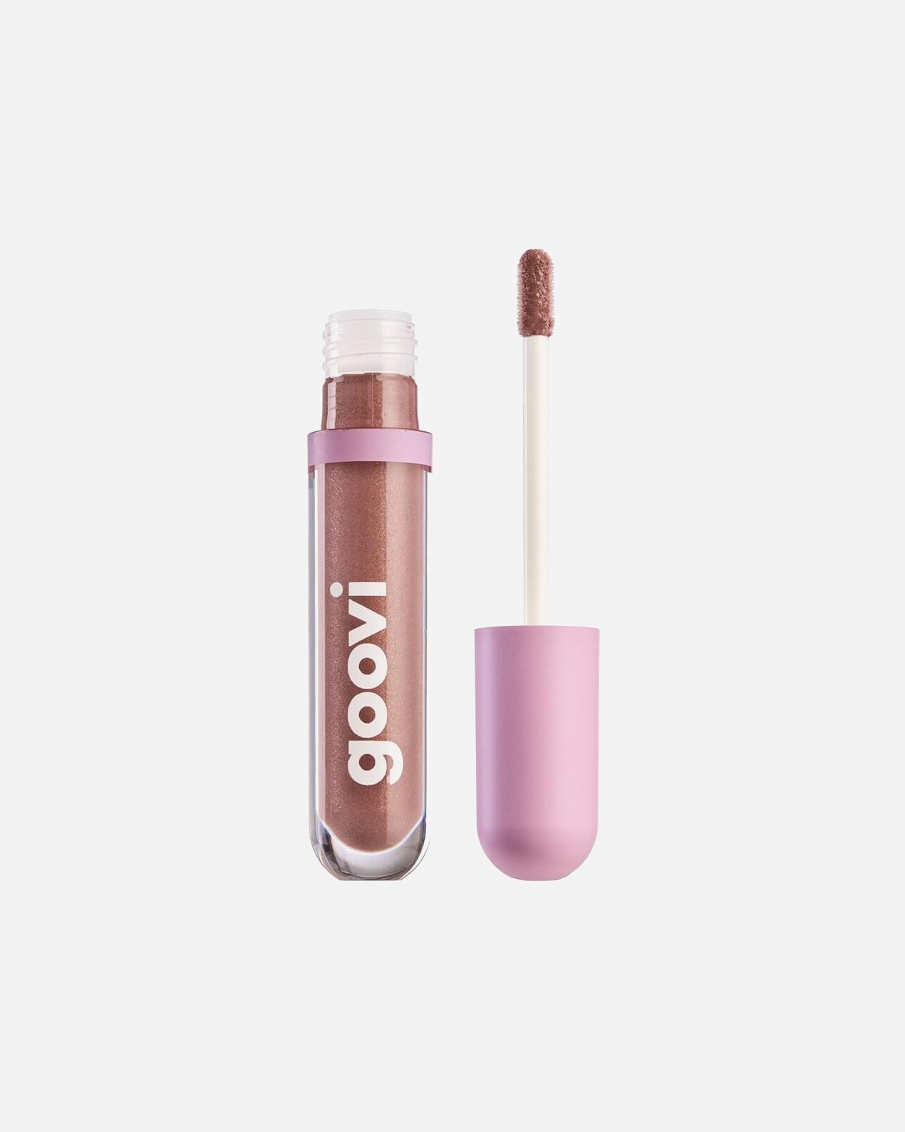 Lip Gloss voor gooviDefault Brand LineGlaze My Lips Lipgloss02 Glaze My Lips