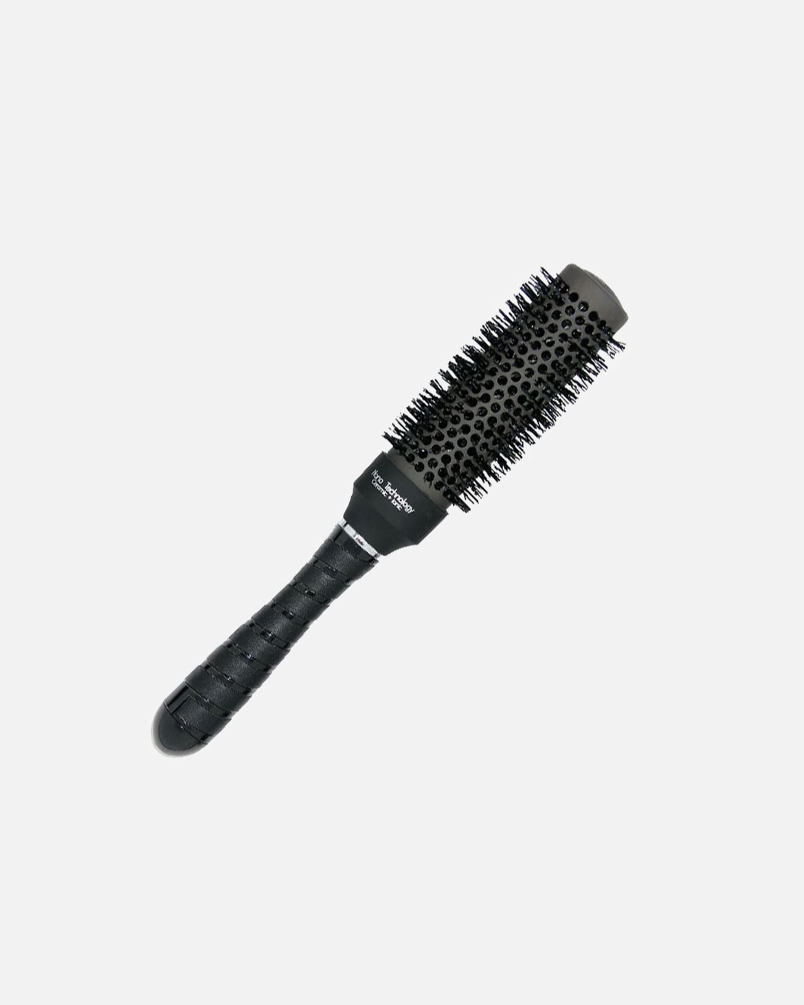 Brosse Ronde pour UnisexeBrosse ronde 32 mm avec technologie céramique et ionsL