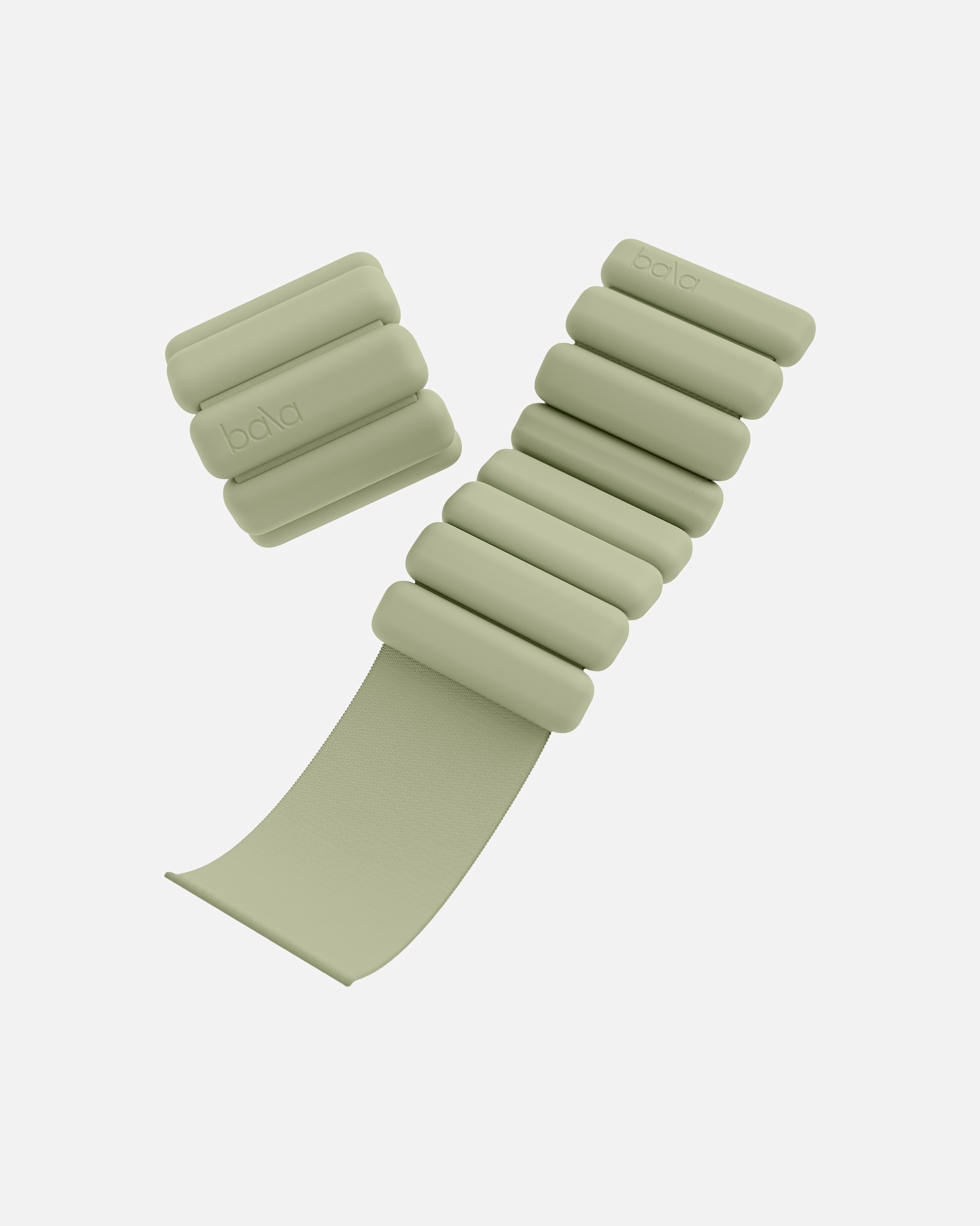 Appareil de fitness pour UnisexeBalaBALA BANGLESSAGE