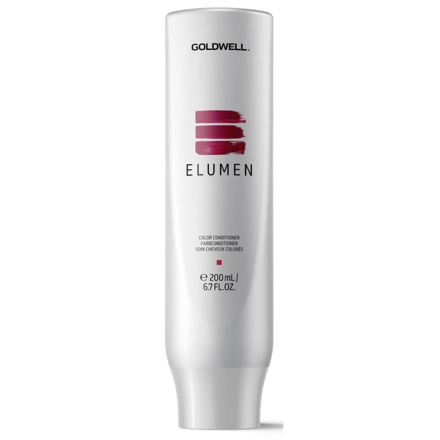 Goldwell Kleurconditioner