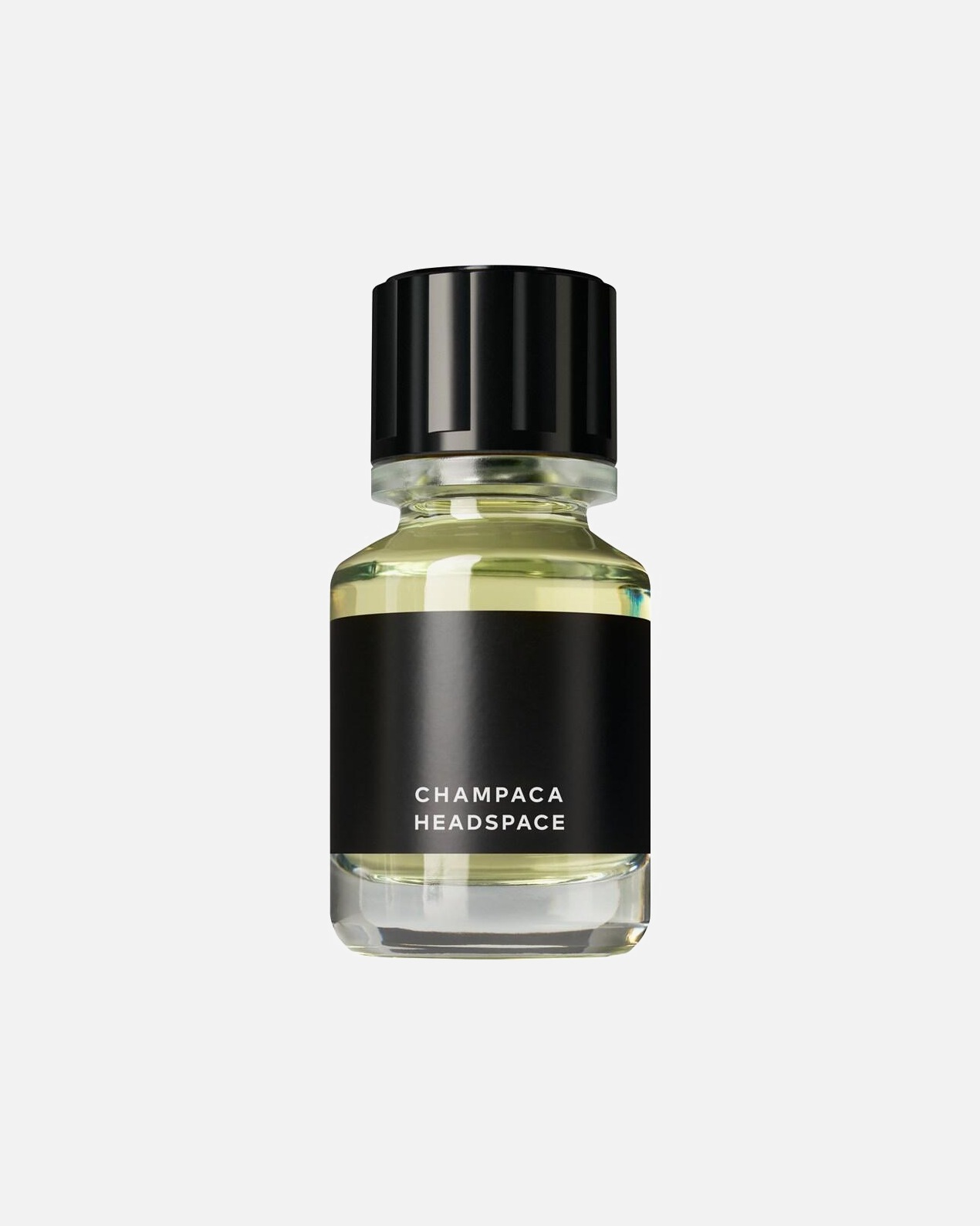 Parfum pour UnisexeHeadspaceDefault Brand LineCollection Champaca Extrait de Parfum Spray50 ml