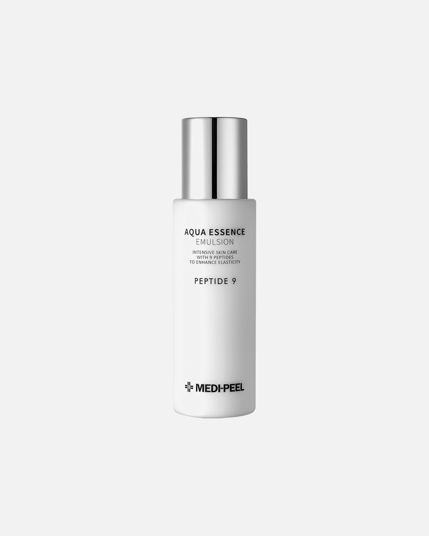 Hydraterend serum voor UnisexMEDI-PEELDefault Brand LinePeptide 9 Aqua Essence Emulsion250ml