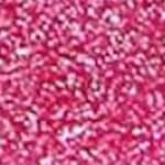 Paillettes Magenta