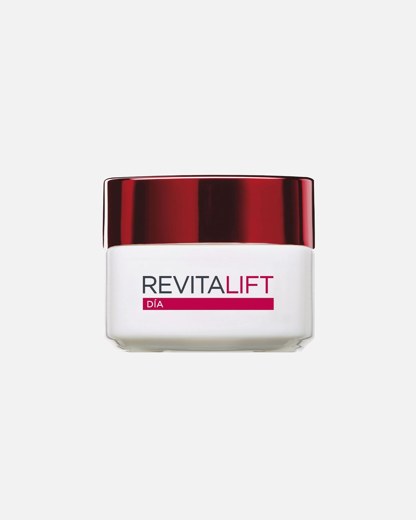 Anti-aging verzorging voor REVITALIFT anti-rimpel dagcrème50 ml