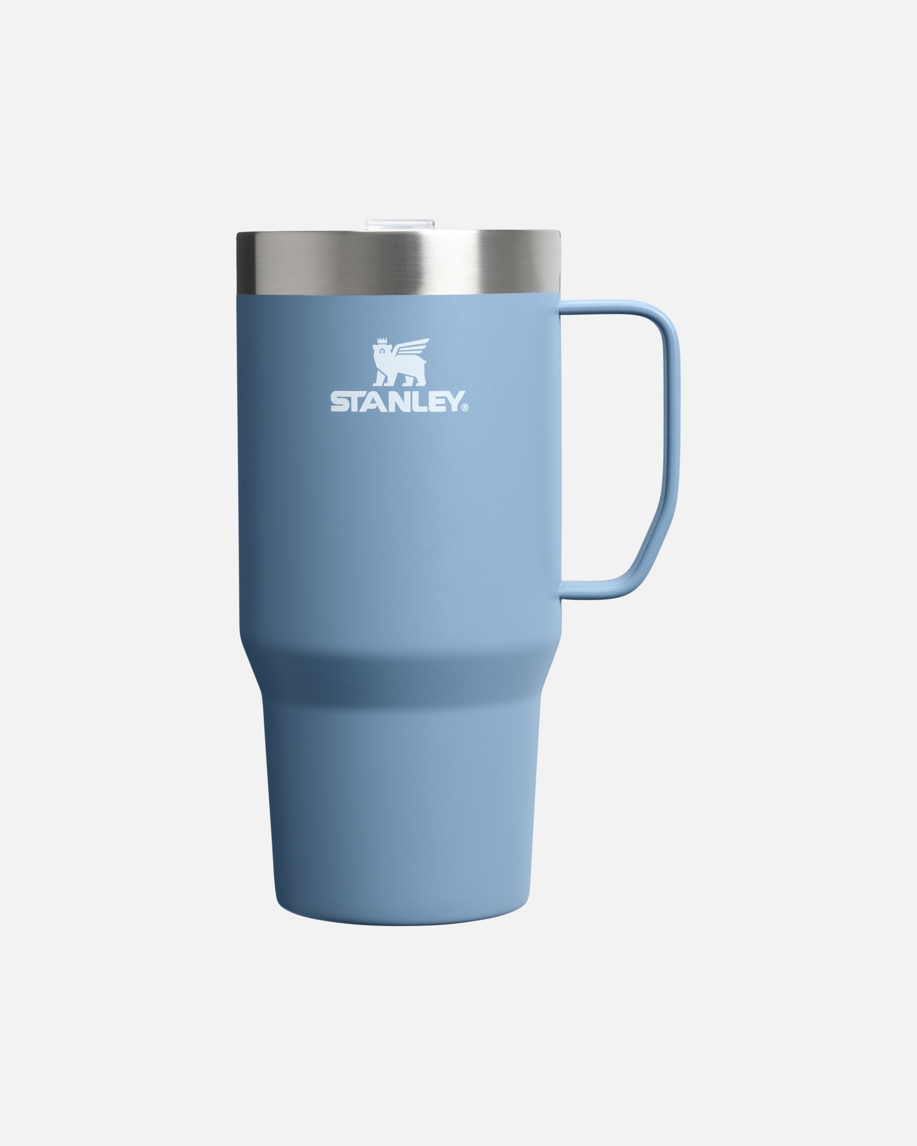 Drinkfles voor UnisexStanley 1913Thermosbeker - 0,71L - THE EVERYDAY SUBURBAN MUGIndigo