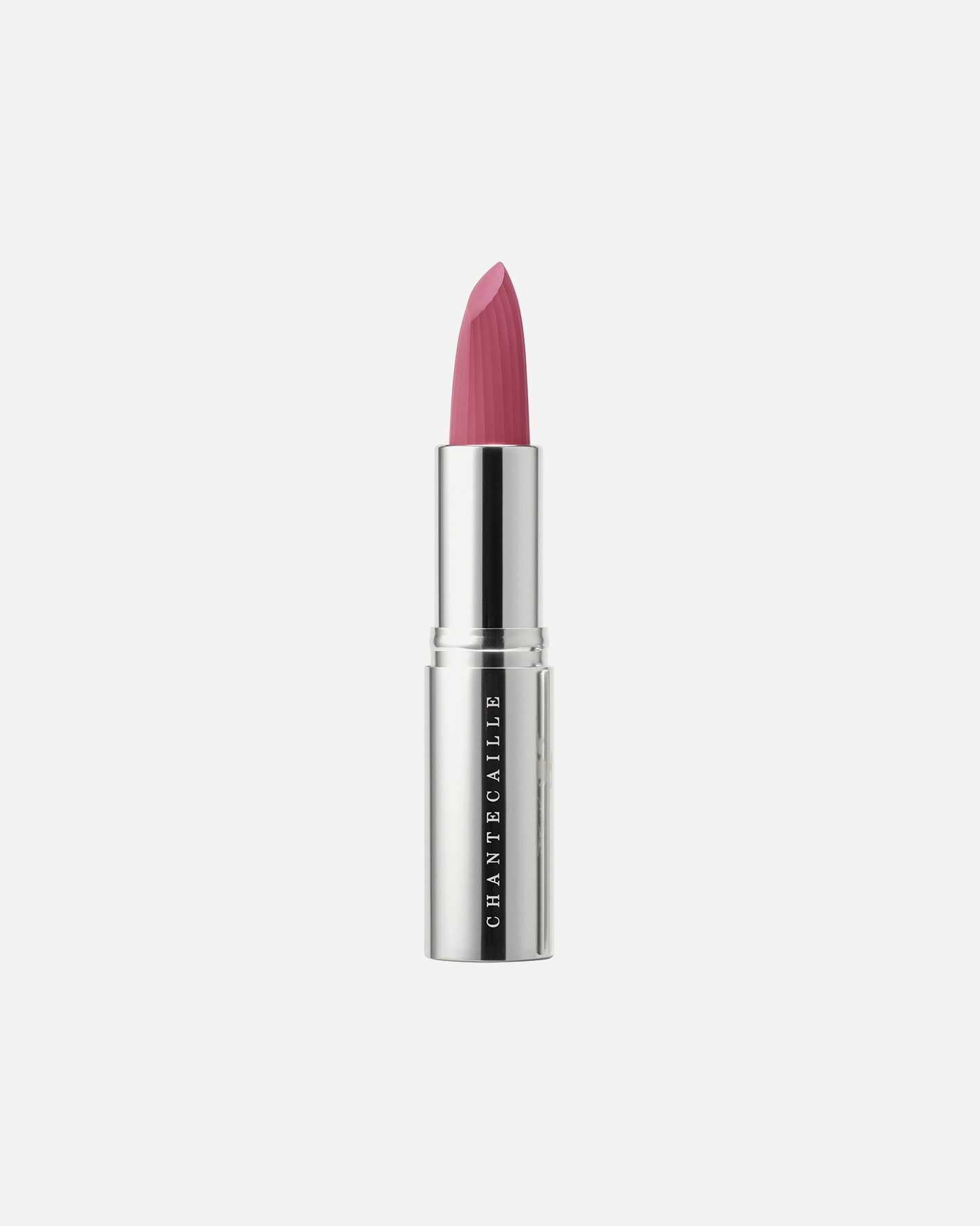 Lipstick voor UnisexChantecailleLip CrèmeDragonfruit