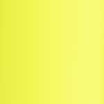 Electric Yellow