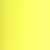 Electric Yellow