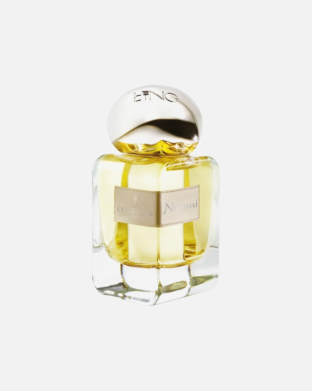 Parfum pour UnisexeLengling MunichNamui Extrait de Parfum50 ml