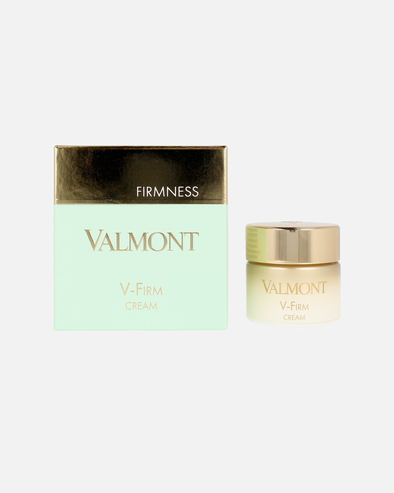 Gezichtscrème voor UnisexValmontDefault Brand LineFirmness V-Firm Cream50 ml