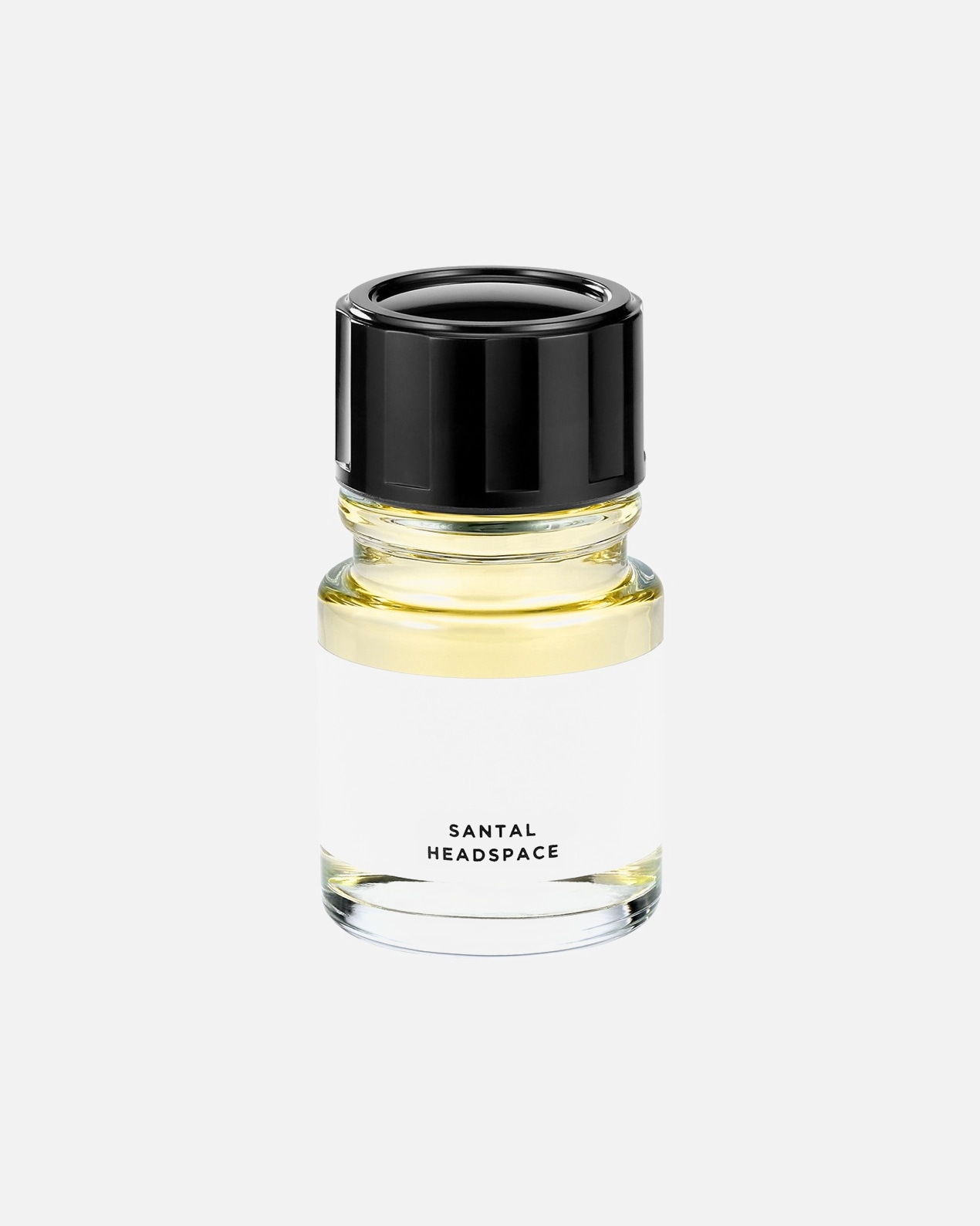 Parfum pour UnisexeHeadspaceDefault Brand LineCollection Santal Eau de Parfum Spray100 ml