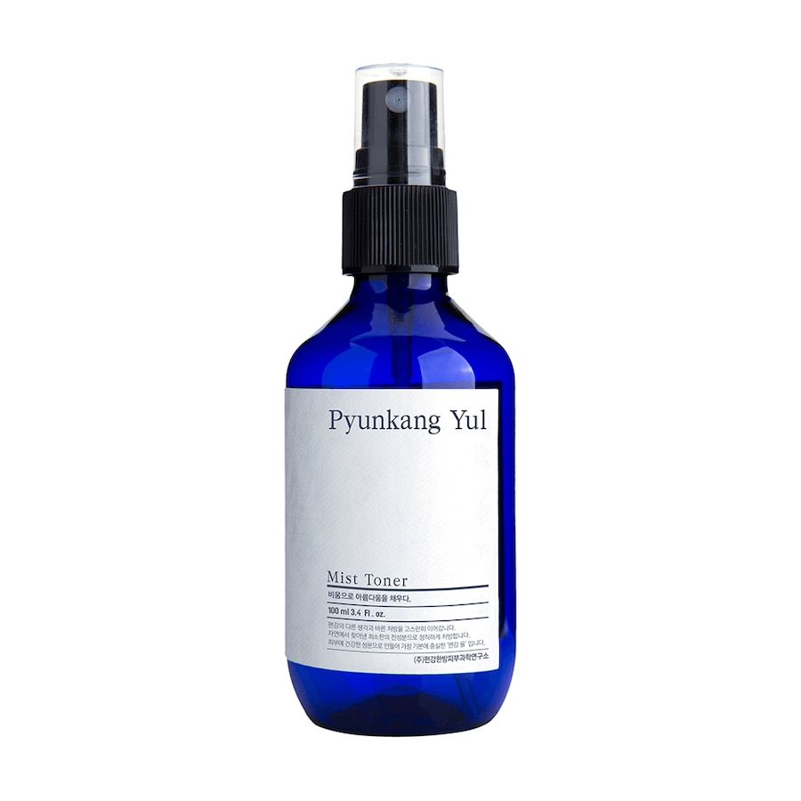 Pyunkang Yul Mist Toner 100ml thumbnail