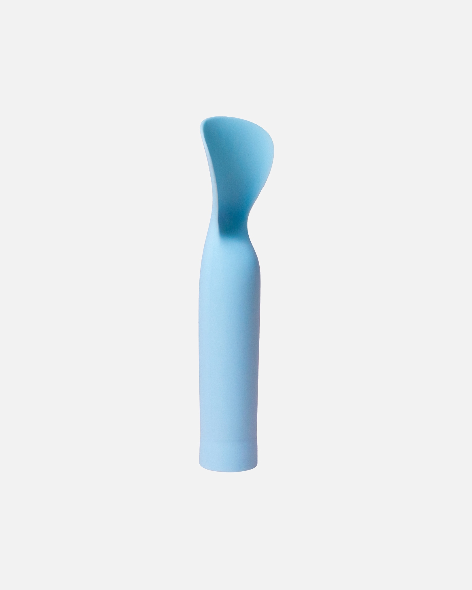 Erotische accessoires voor UnisexSmile MakersThe French LoverThe French Lover