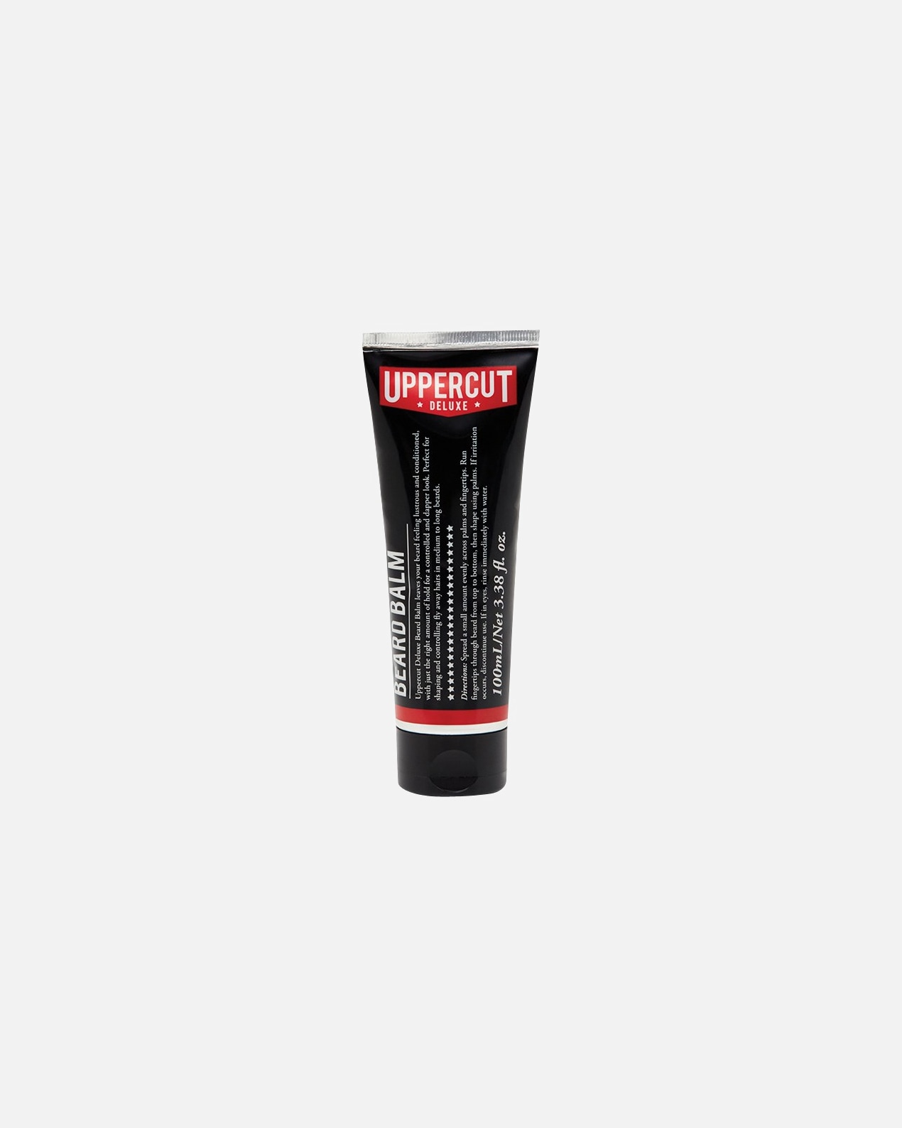 Soin pour barbe pour HommeUPPERCUT DELUXEDefault Brand LineBaume à barbe100 ml