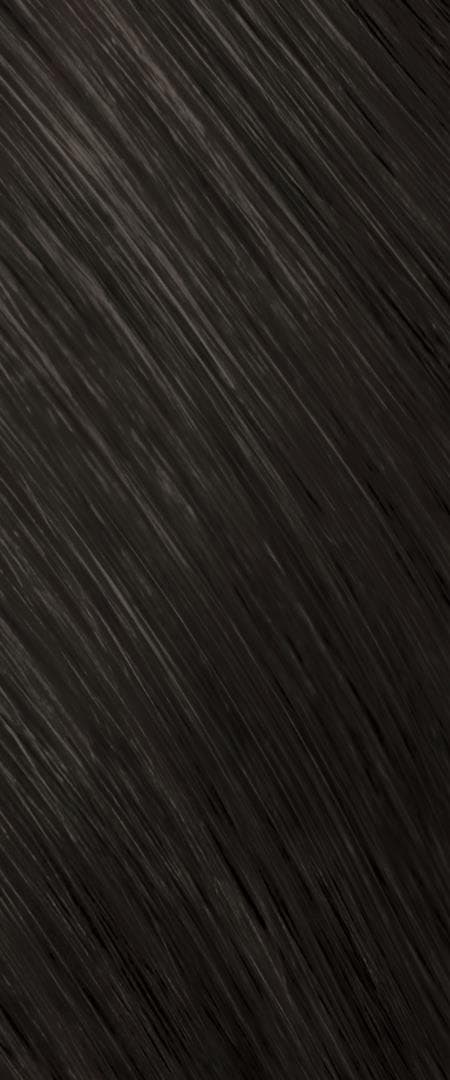 5N Lichtbruin naturel