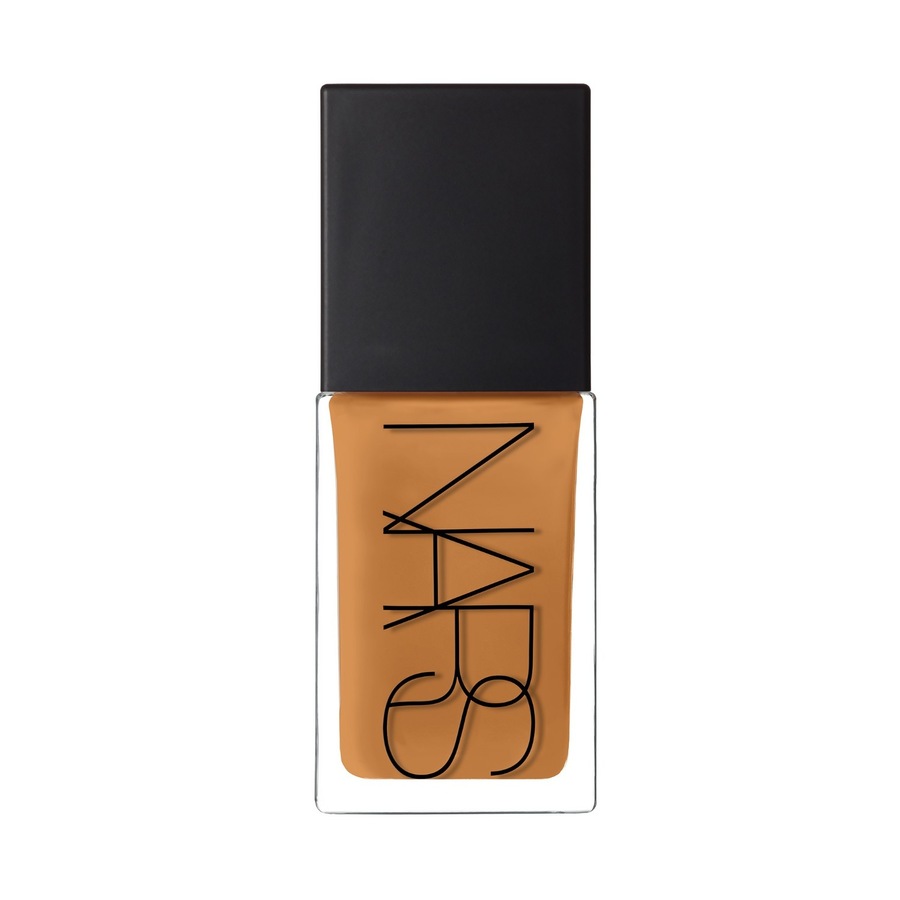 Nars Light Reflecting Foundation